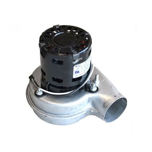 Heater heatstar 45k 75k - mr.,