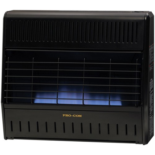 Procom mnsd300tga 000 btu - procom, 30,000