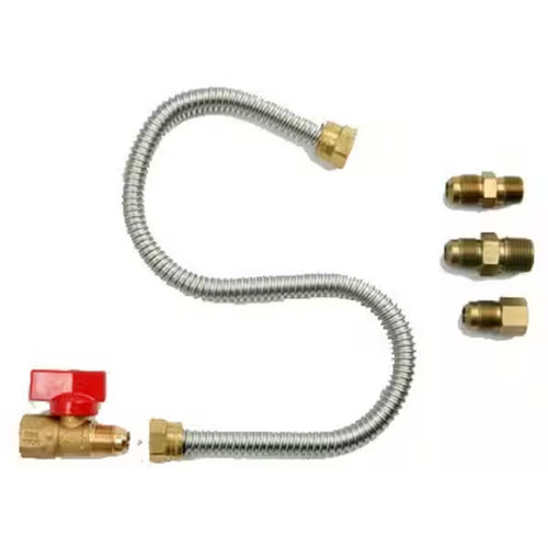 Heater universal gas - mr.,