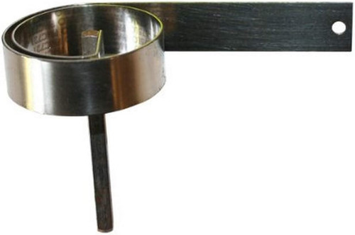 Stove 81903 thermostat - 81903,