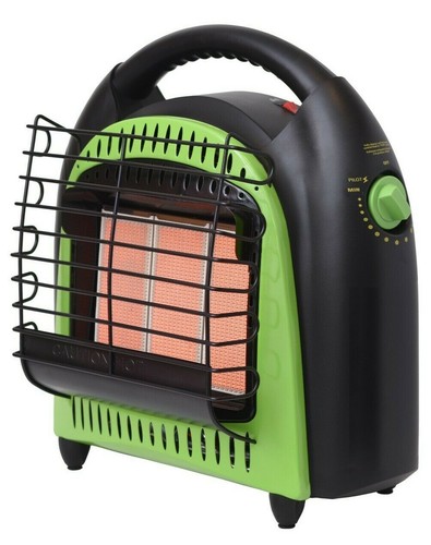 Portable 000 btu - portable,
