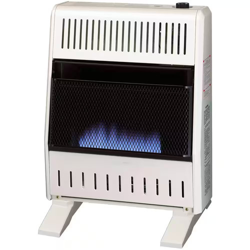 000 btu natural - btu,