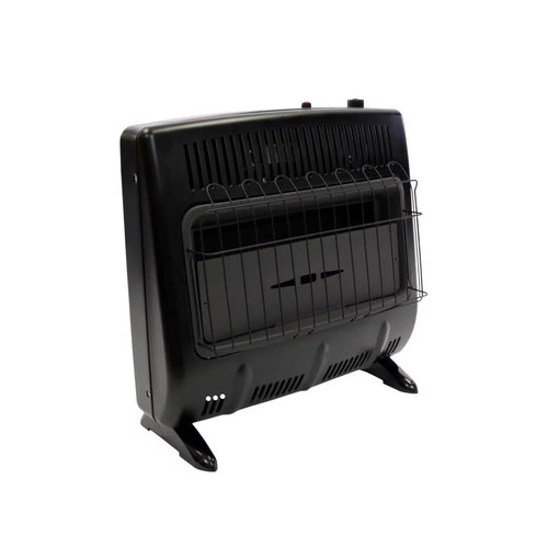 Heater comfort collection - mr,