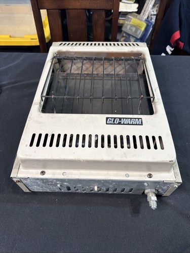 Glo warm gwn10t - gwn10t, space