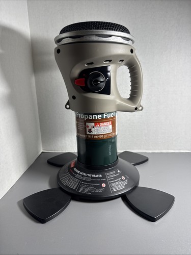 Coleman sportcat perfectemp - coleman,