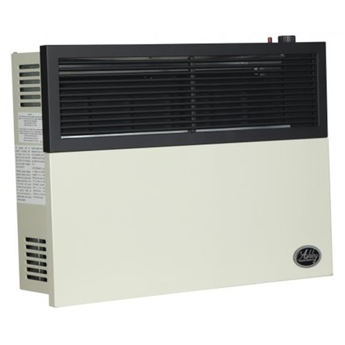 Ashley hearth products - ashley, 17,000