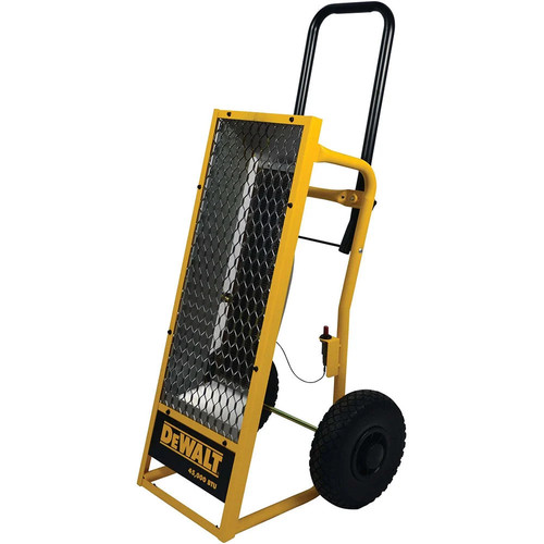 Dewalt dxh45lp portable - dxh45lp,