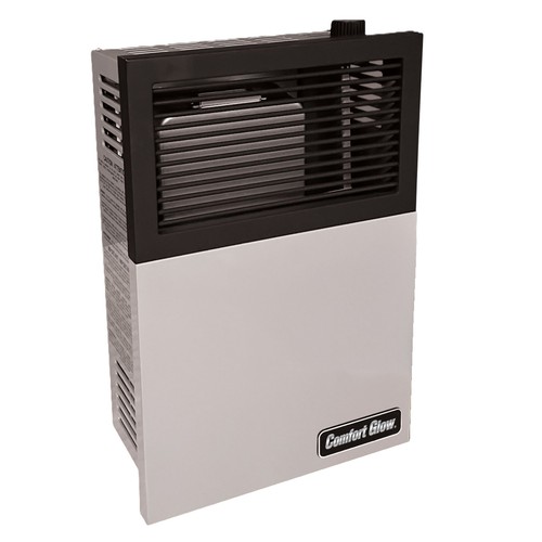 8000 btu direct - btu, natural