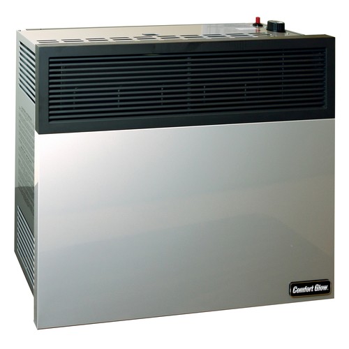17000 btu direct vent natural - 17000,