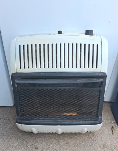 Procom 000 btu vent free - 20,000,