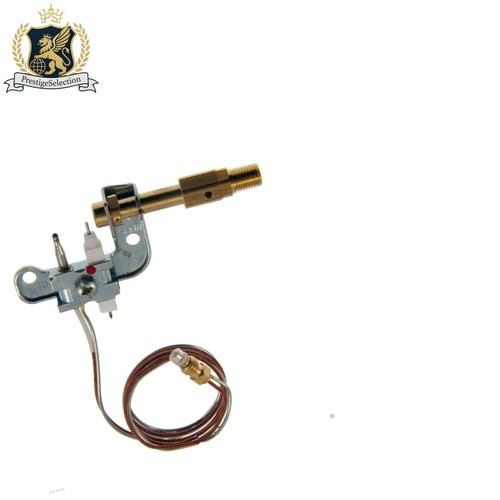 Portable wall mounted - wall-mounted, gas