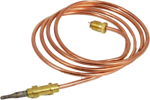Procom ventless thermocouple - ventless,