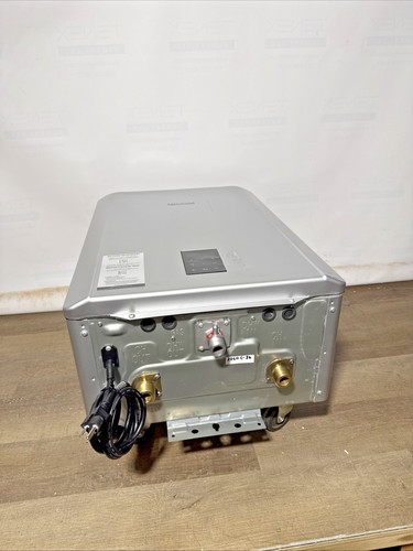 Rinnai solo boiler 120k - boiler,