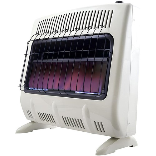 Heater mhvfbf30ngt 30000btu - heater,