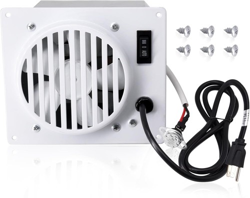 F299201 blower fan - f299201, kit