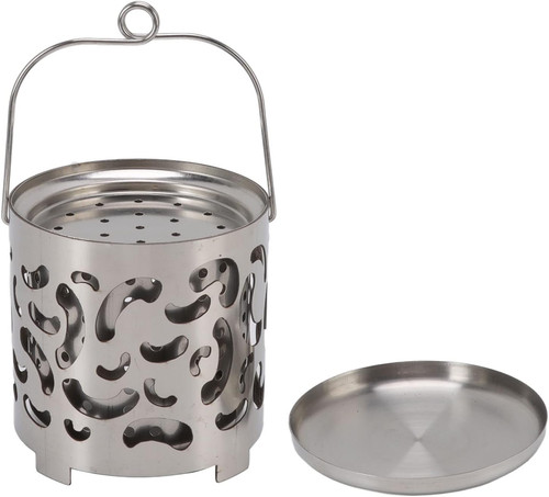 Camping heater tent - heater,,