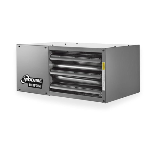 Modine hot dawg - modine,