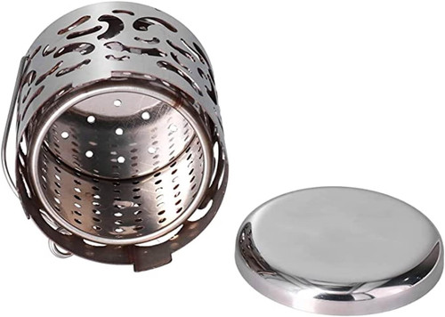 Camping heater butane - camping,