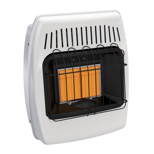 12000 btu white dual - btu,