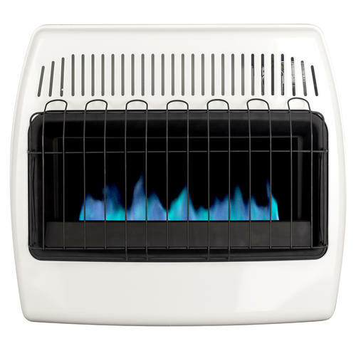 30000 btu dual fuel vent - btu,