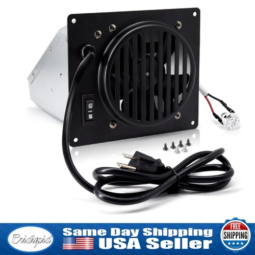 F299201 blower fan kit for - f299201,