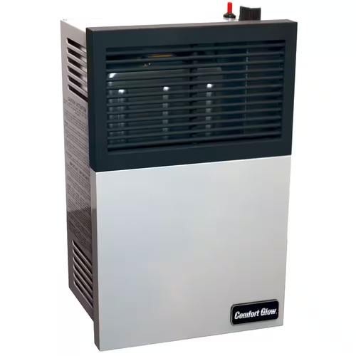000 btu dual fuel liquid - btu,