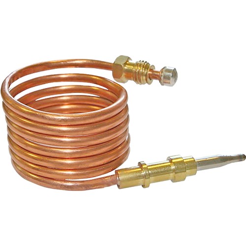 Eastman inch thermocouple - eastman,