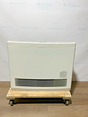Rinnai fc824p 24000 btu vent - fc824p,