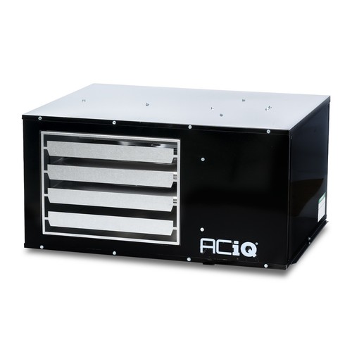 Aciq 125k btu natural - aciq, gas/lp