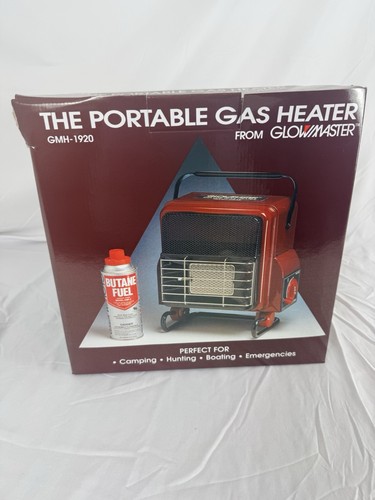 Glowmaster gmh 1920 3500 btu - glowmaster,
