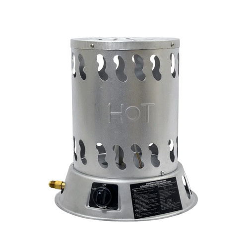 New 625 000 btu - 625,