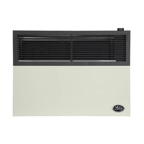 Ashley hearth dvag17l liquid - ashley,