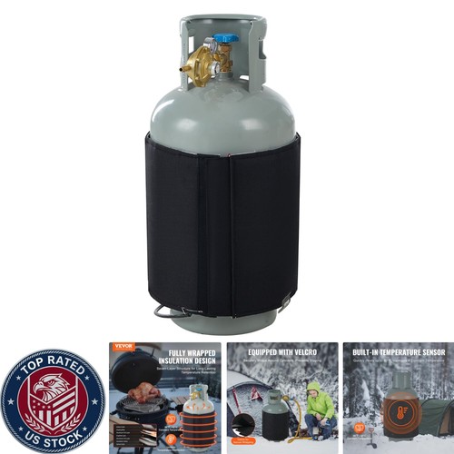 Durable insulated 120w gas - durable,