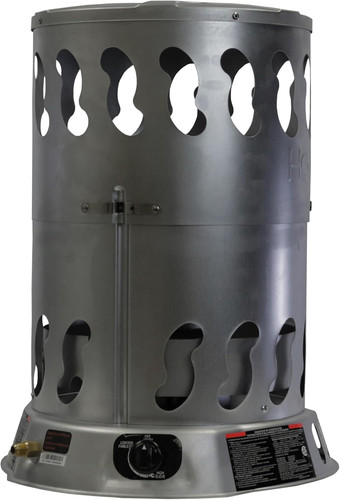 000 btu convection - 80,000, heater