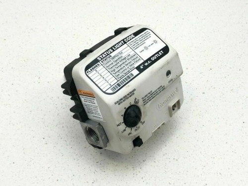 Reliance 100262939 400 series - 400,