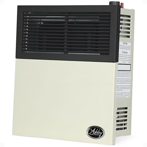 Ashley hearth products - ashley, 11,000