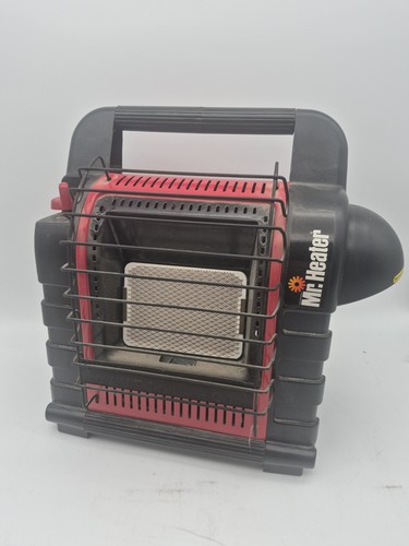 Original heater portable - original,