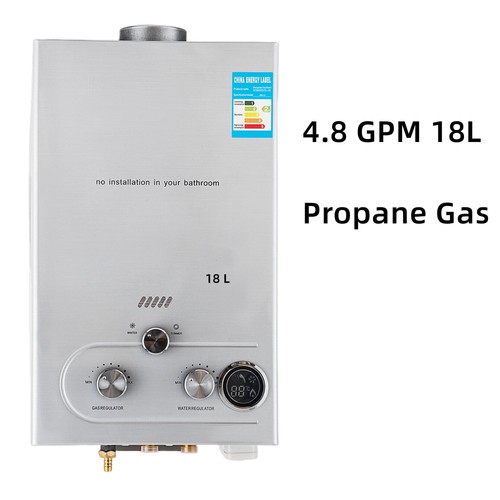 Jahy2tech 8gpm propane gas - jahy2tech,