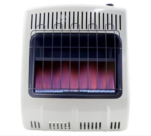Heater mhvfbf20ngt 20 - mr.,