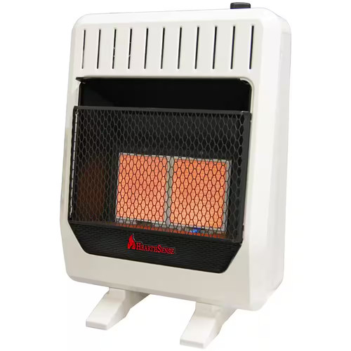 000 btu vent - vent, fuel
