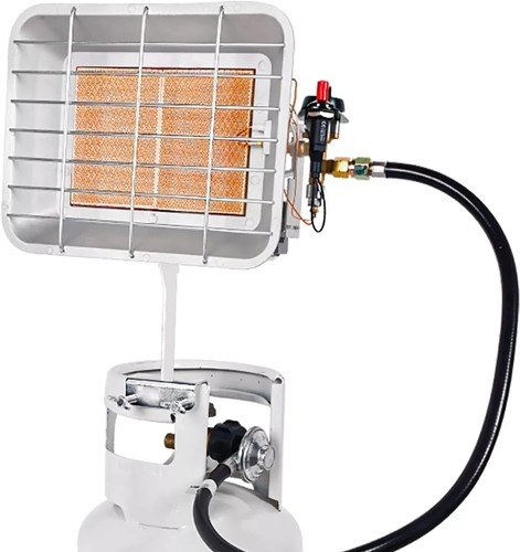 Hotdevil 13000 btu propane - hotdevil,