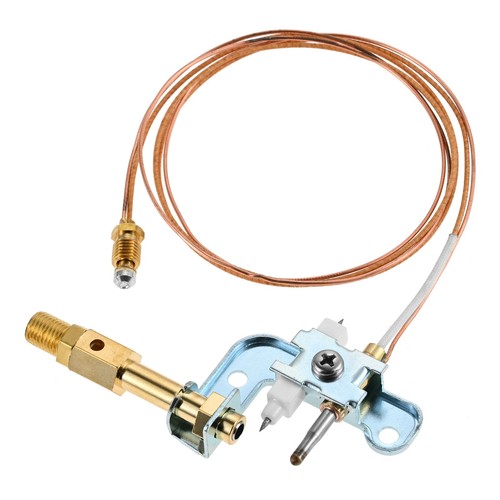 120630 pilot ods for - ods, vent