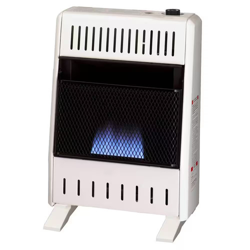 000 btu natural gas - natural,
