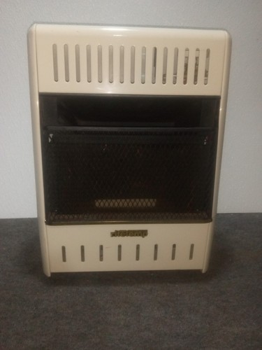 Ritetemp 000 btu propane - btu,