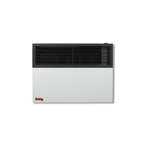 Stove ashley 570 - us,