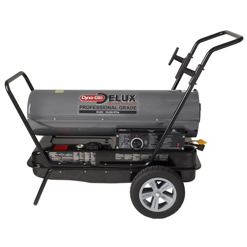 135000 btu portable - 135000,