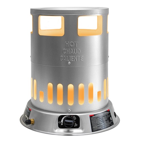 000 btu - 50,000-80,000-btu, propane