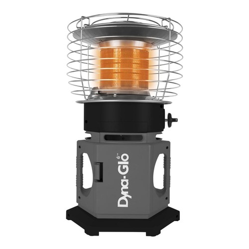 Portable 18000 btu - portable,