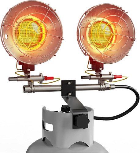 Propane heater 000btu - propane,