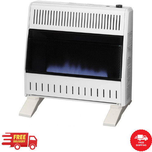000 btu natural gas - 30,000,